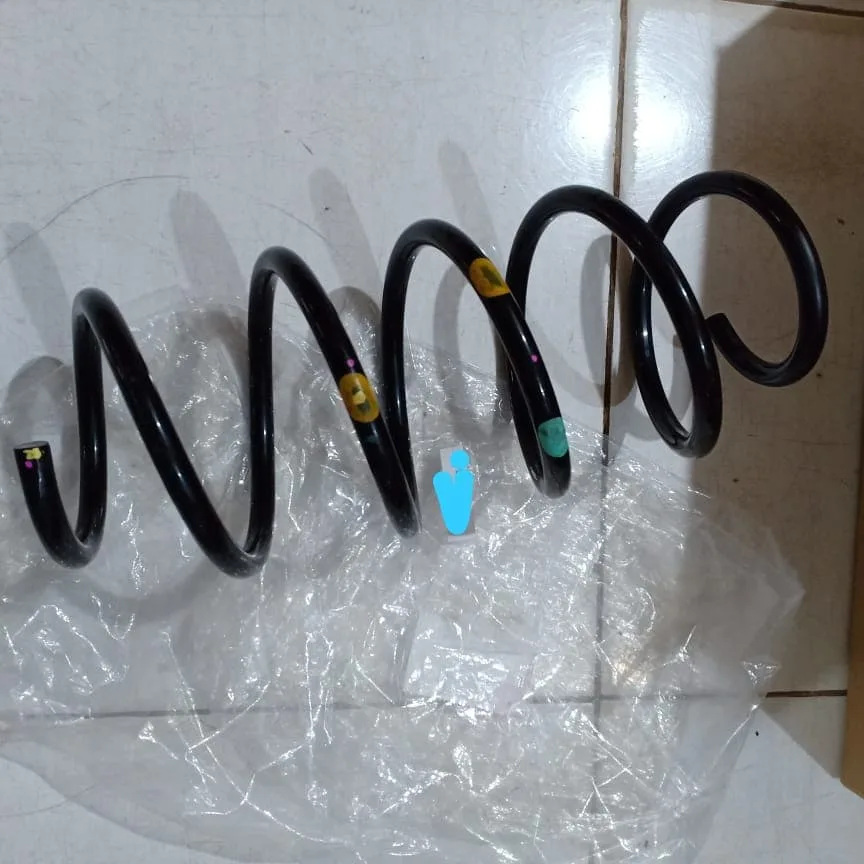 Per Shockbreaker Depan Honda Brio Original