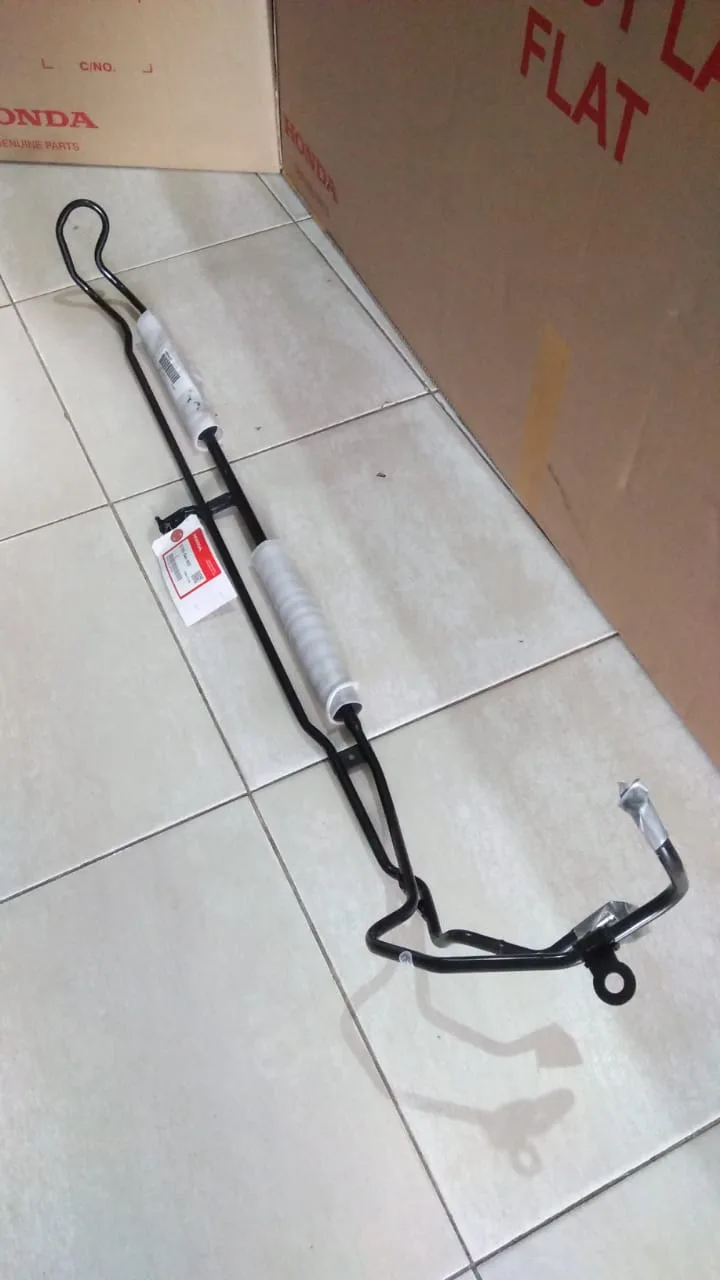 Pipa Cooler Power Steering Honda CRV Gen3 2007-2011 Original