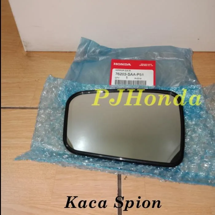 Kaca Spion CITY VTEC 2006-2007 ORIGINAL