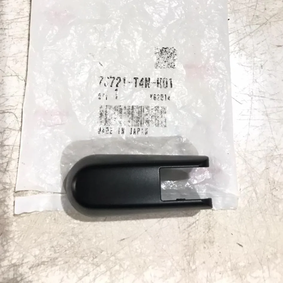 Cover Baut Wiper Belakang HRV 2015-2021 Original