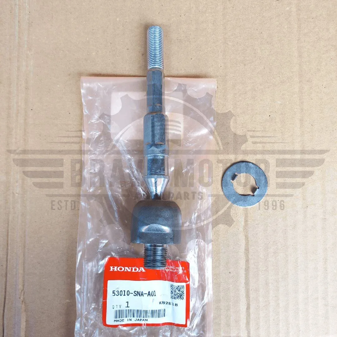 Rack End / Long Tierod CIVIC FD 2006-2011 Original