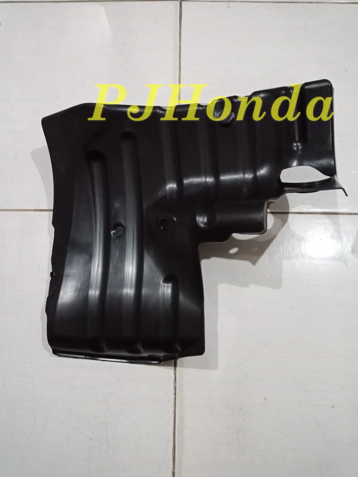 Inner Fender Belakang Honda Jazz 2014-2019 Genuine!!