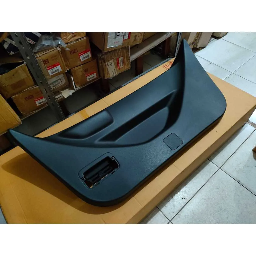 Door Trim Bagasi JAZZ GE8 2008-2013 Original