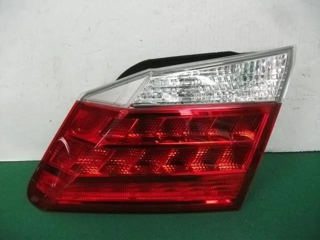 Stoplamp Lampu Reflektor Bagasi ACCORD 2013-2015 Original