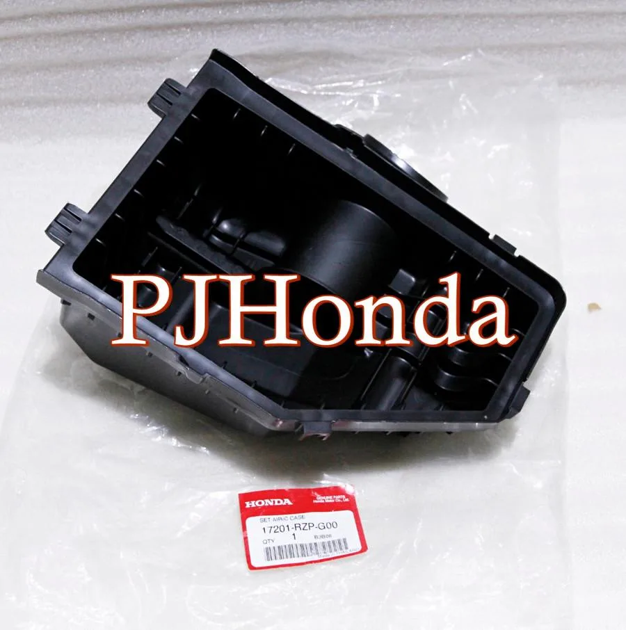 Cover Bawah Filter Udara CRV 2.0cc 2007-2012 Genuine!!