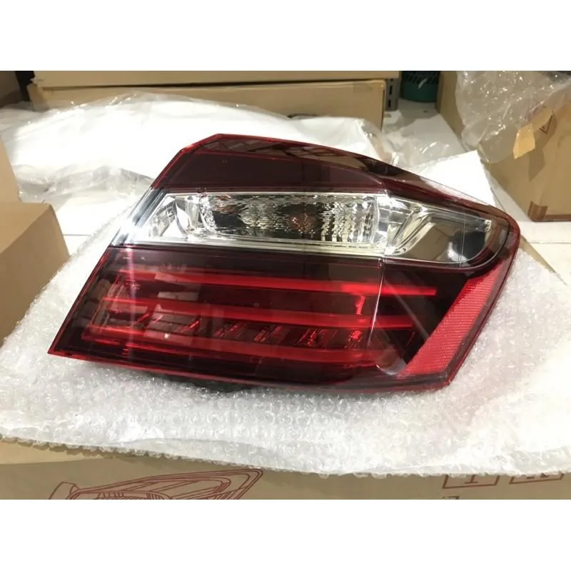 Stoplamp / Lampu Body Assy Honda Accord 2016-2018 Original