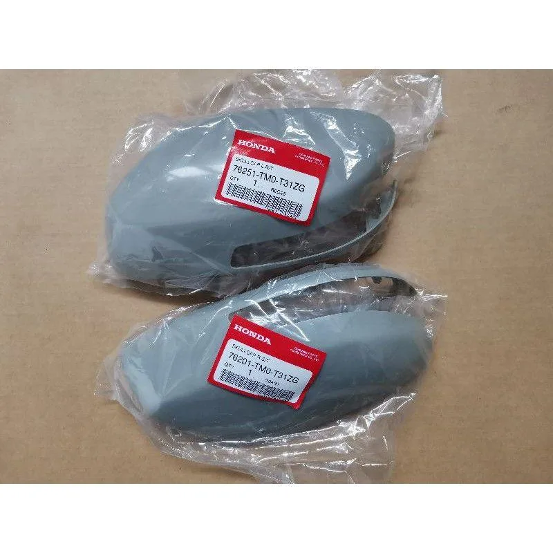 Cover Spion Honda CITY 2009-2013 Original