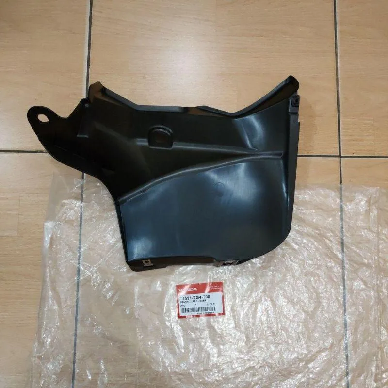 inner Quarter Belakang All New Brio 2019-2020 ORIGINAL