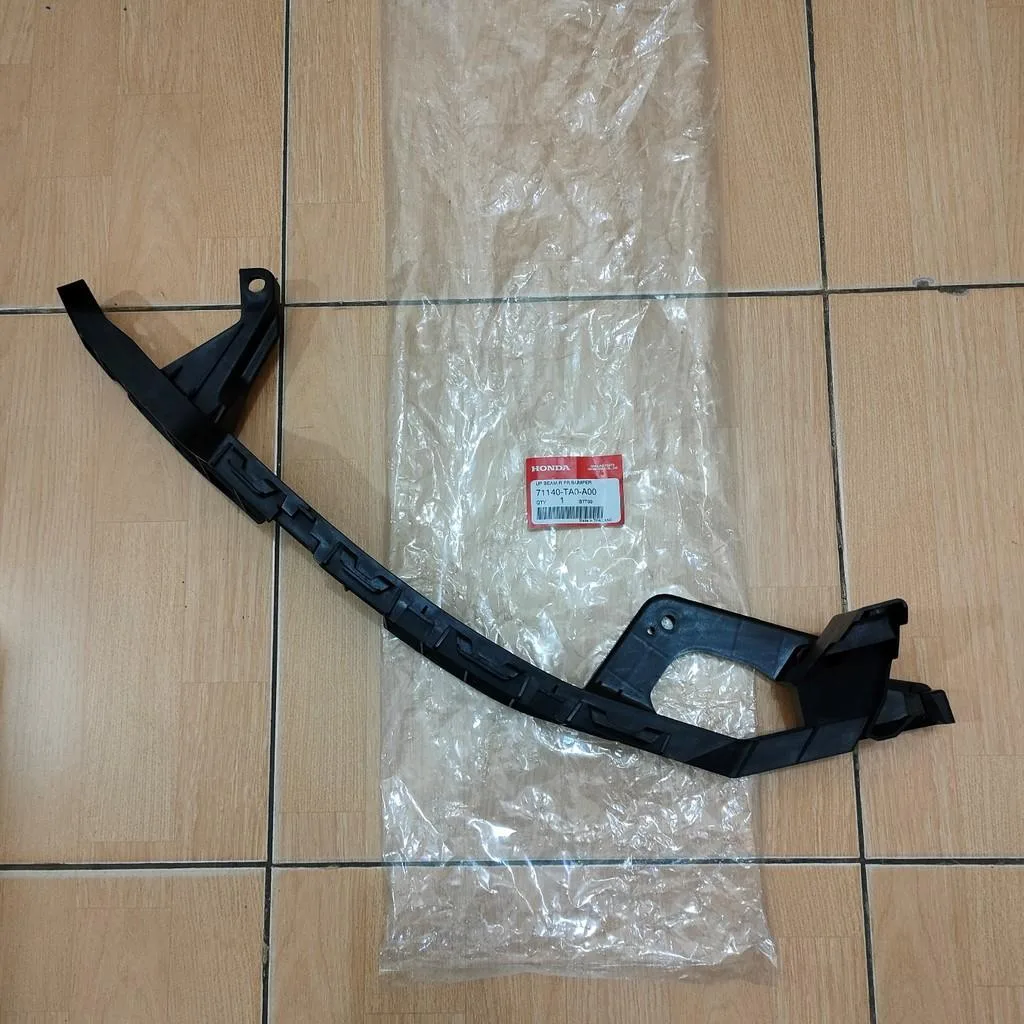 Breket / Breaket Headlamp ACCORD 2008-2012 Original