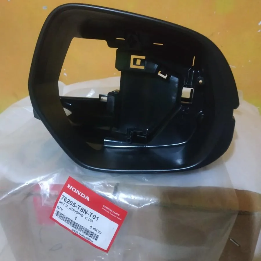 Rumah Spion / Housing Spion HRV 2015-2021 Original
