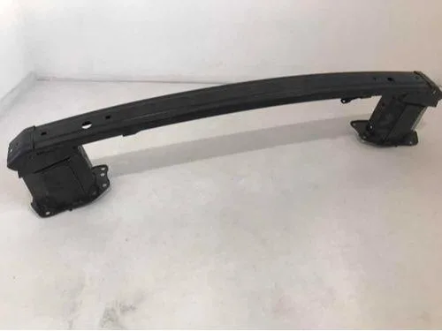 Beam Comp / Tulang Bumper CIVIC FB2 2012-2013 Original