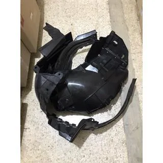 Inner Fender Depan BRV WRV 2022-2023 Original